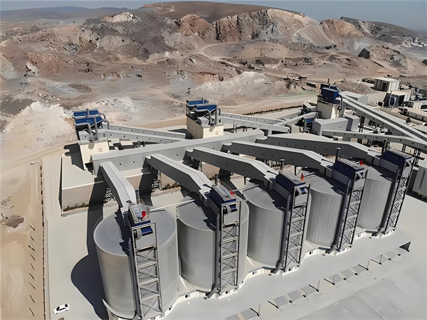 南芬水泥钢板仓